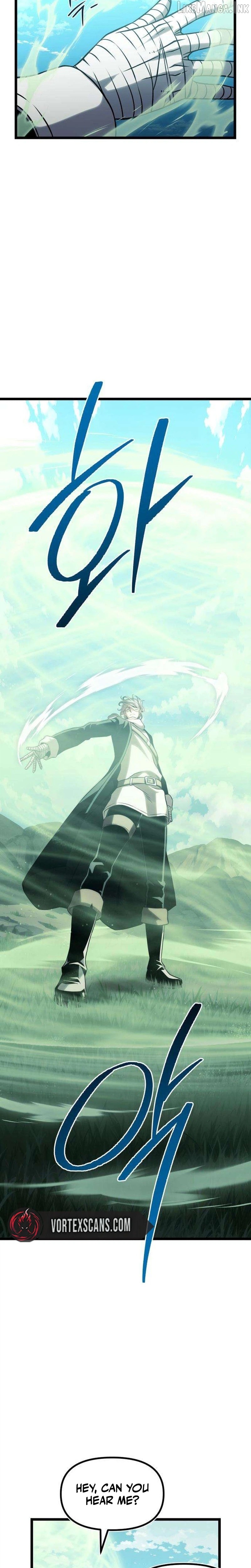 Read The Shepherd Wizard Manga Online