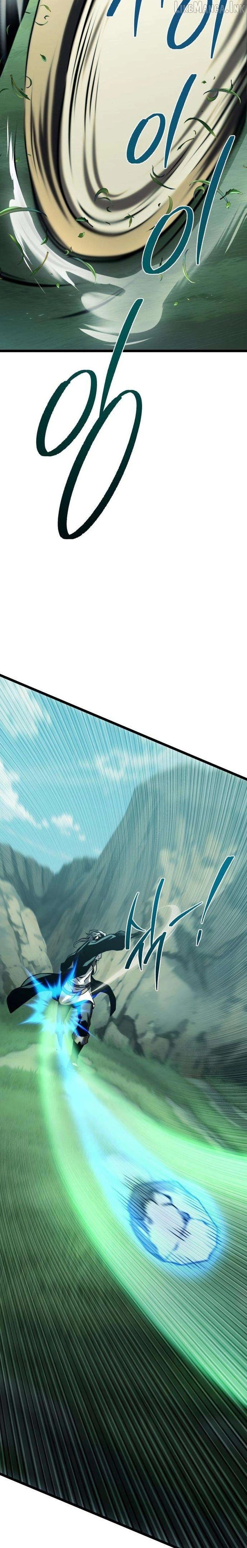 Read The Shepherd Wizard Manga Online