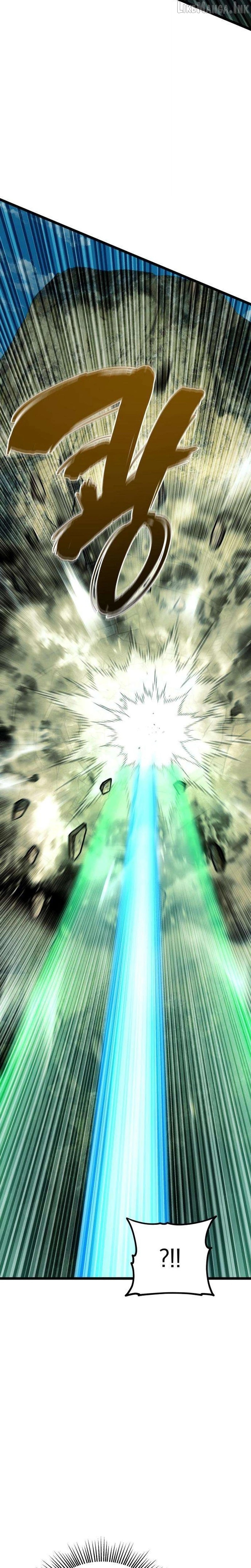 Read The Shepherd Wizard Manga Online