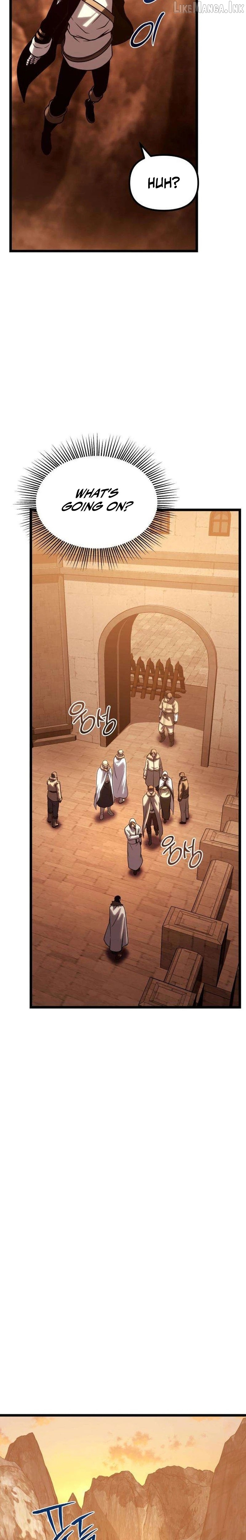 Read The Shepherd Wizard Manga Online