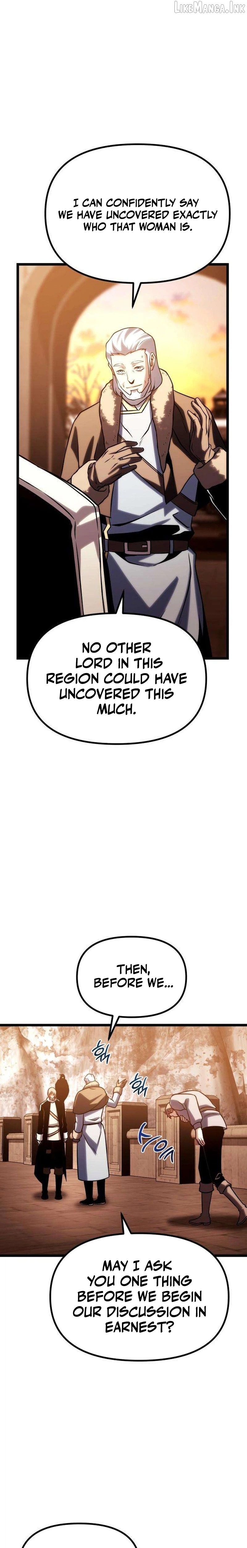 Read The Shepherd Wizard Manga Online