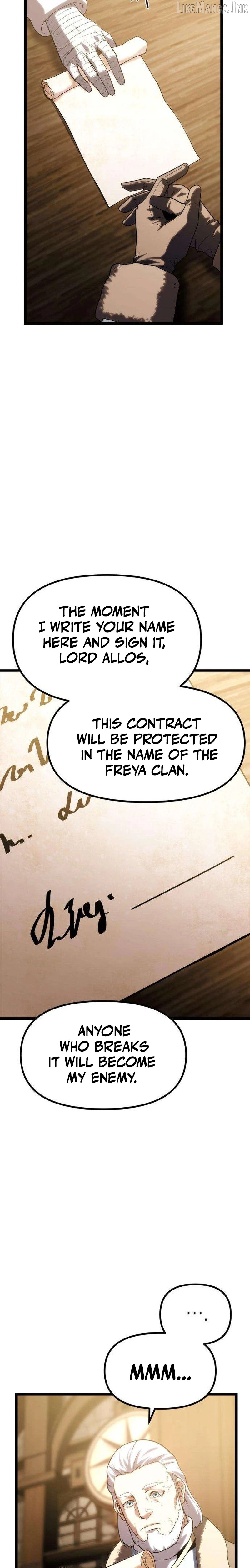 Read The Shepherd Wizard Manga Online