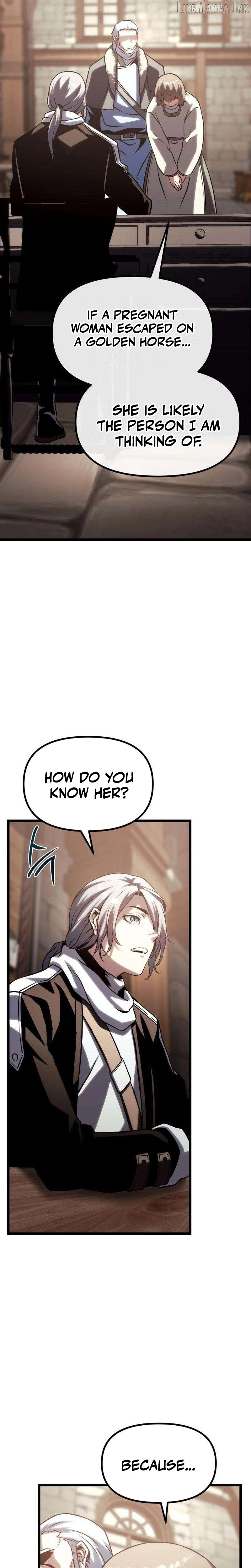 Read The Shepherd Wizard Manga Online