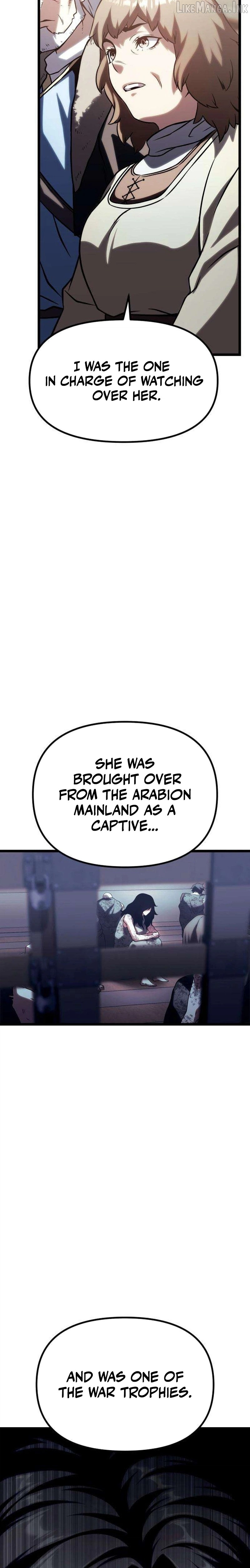 Read The Shepherd Wizard Manga Online