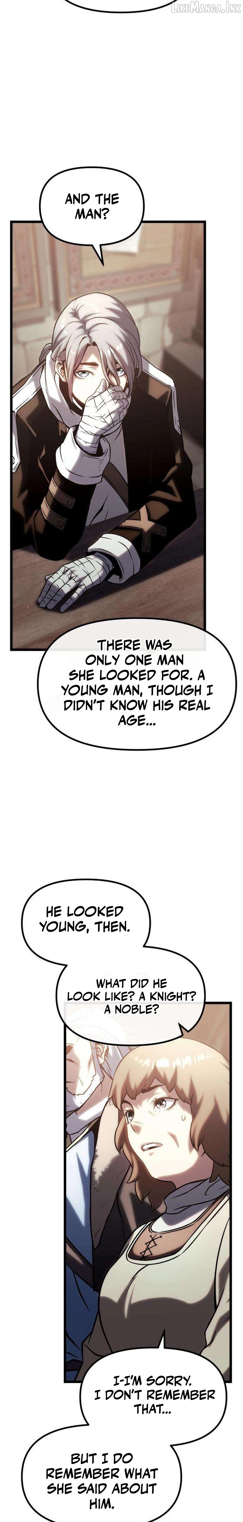 Read The Shepherd Wizard Manga Online
