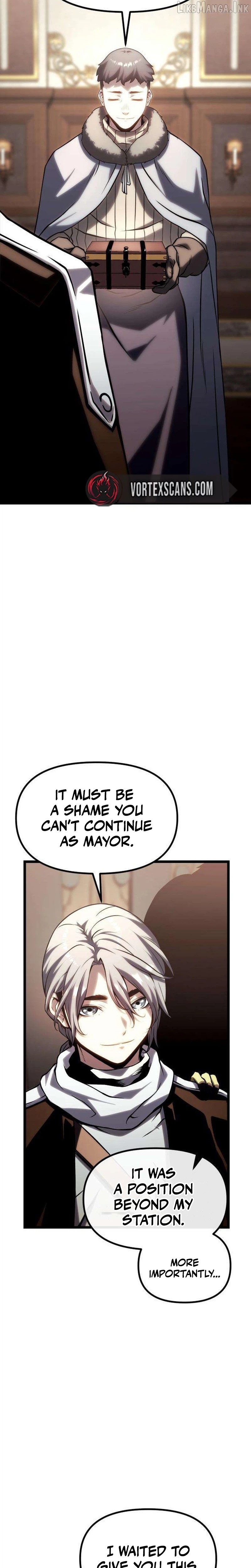 Read The Shepherd Wizard Manga Online