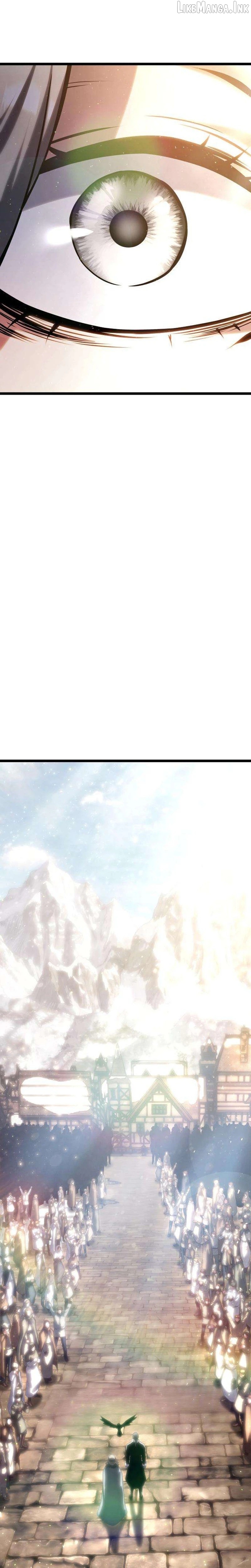 Read The Shepherd Wizard Manga Online