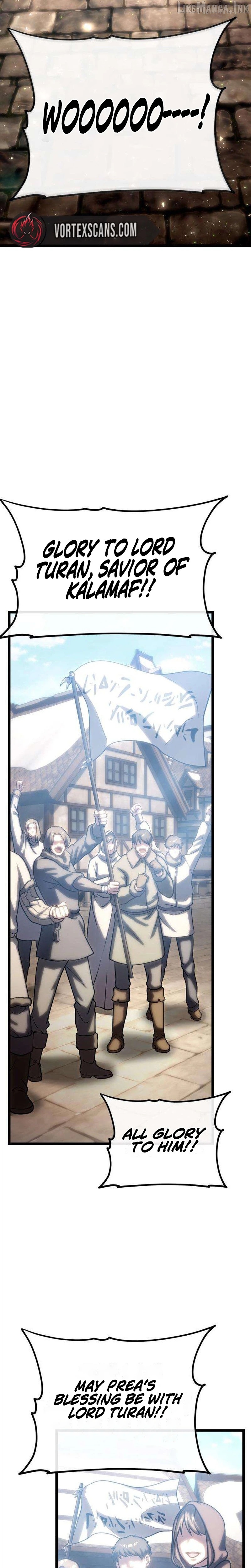 Read The Shepherd Wizard Manga Online