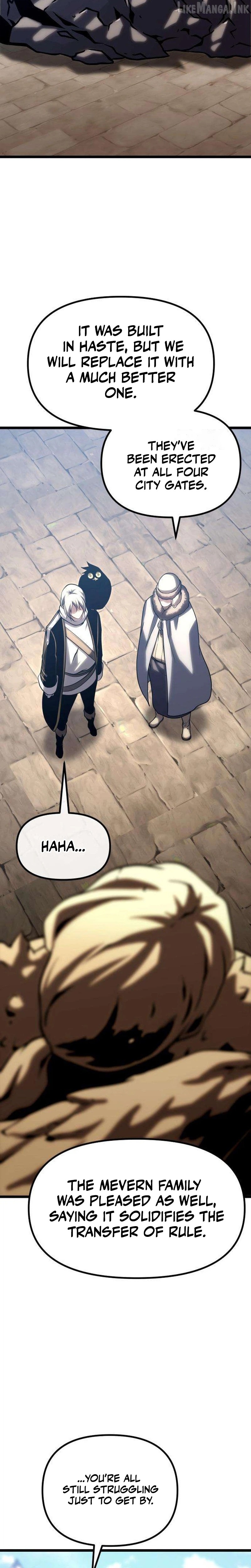 Read The Shepherd Wizard Manga Online