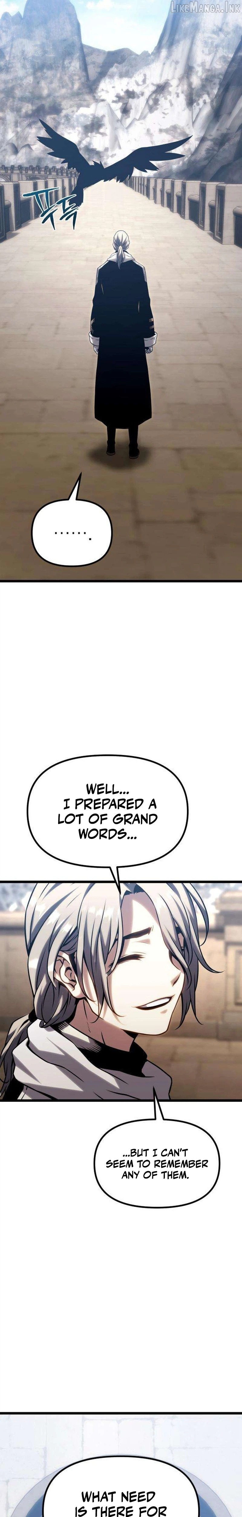 Read The Shepherd Wizard Manga Online