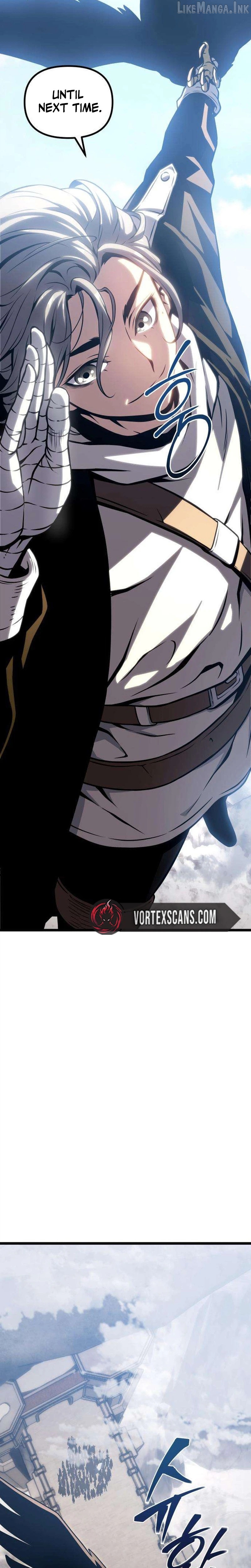 Read The Shepherd Wizard Manga Online