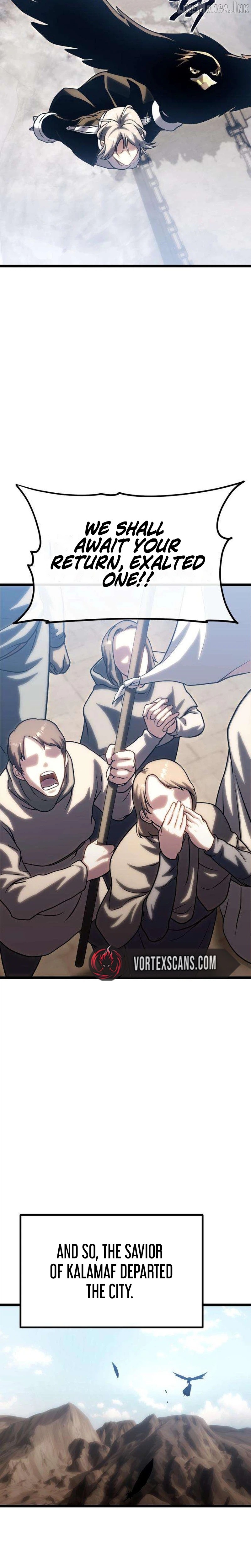 Read The Shepherd Wizard Manga Online