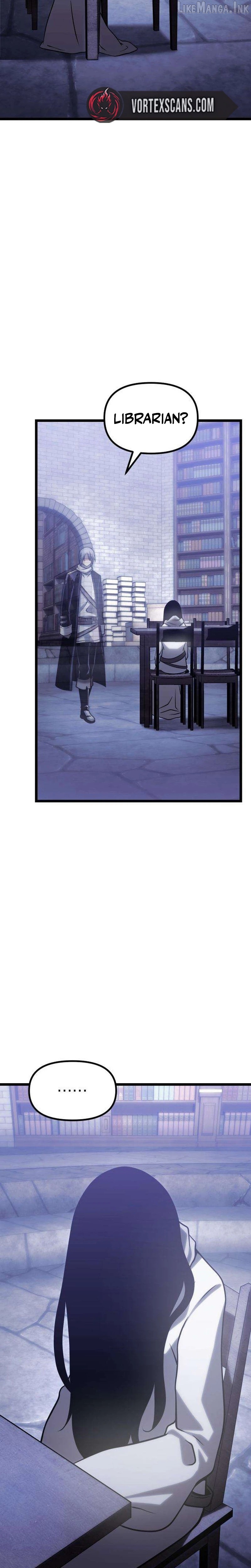 Read The Shepherd Wizard Manga Online