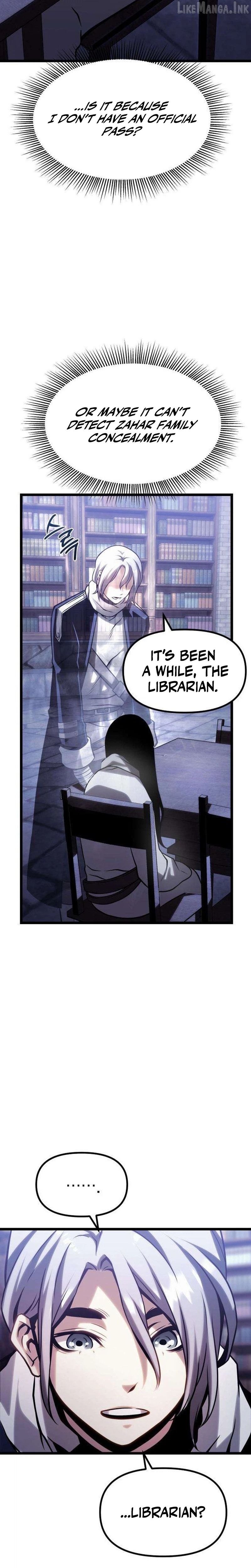 Read The Shepherd Wizard Manga Online
