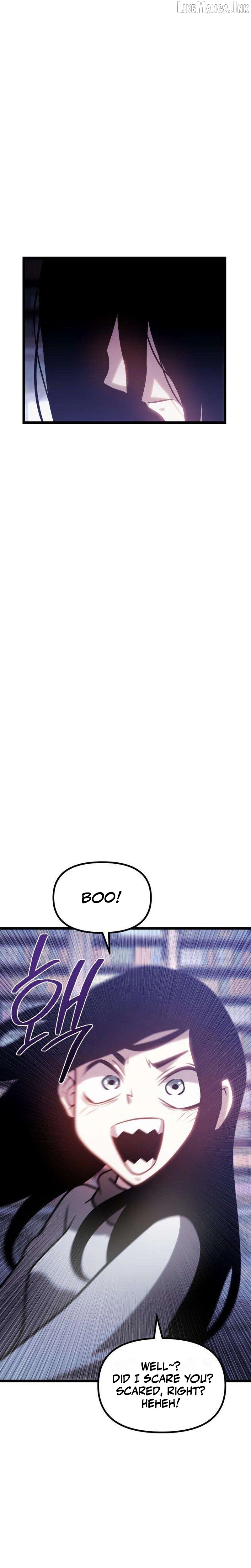 Read The Shepherd Wizard Manga Online