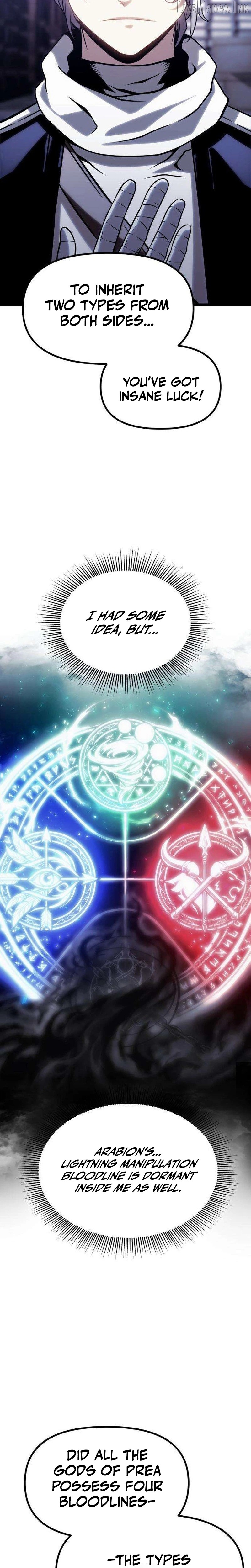 Read The Shepherd Wizard Manga Online