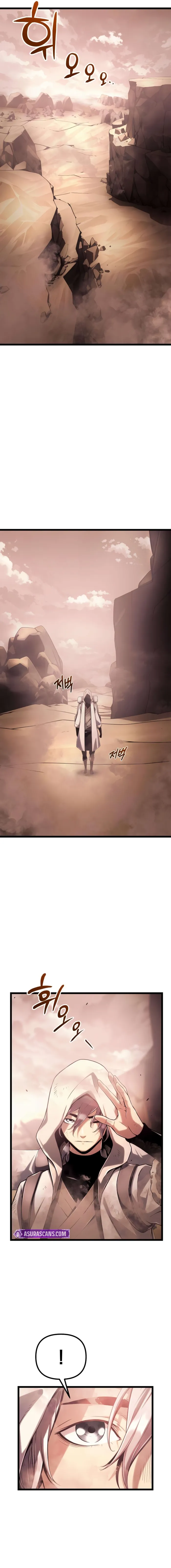 Read The Shepherd Wizard Manga Online