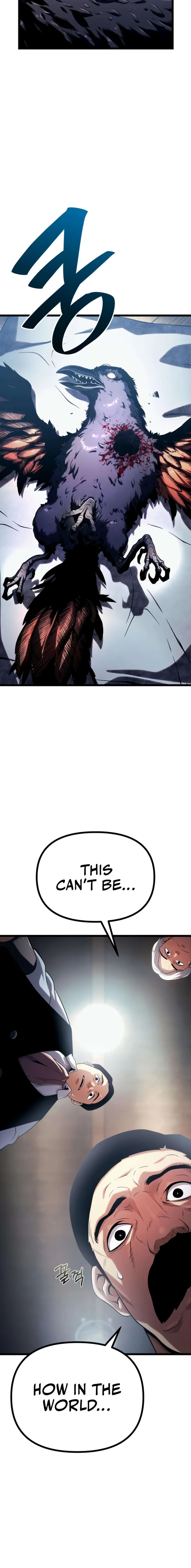 Read The Shepherd Wizard Manga Online