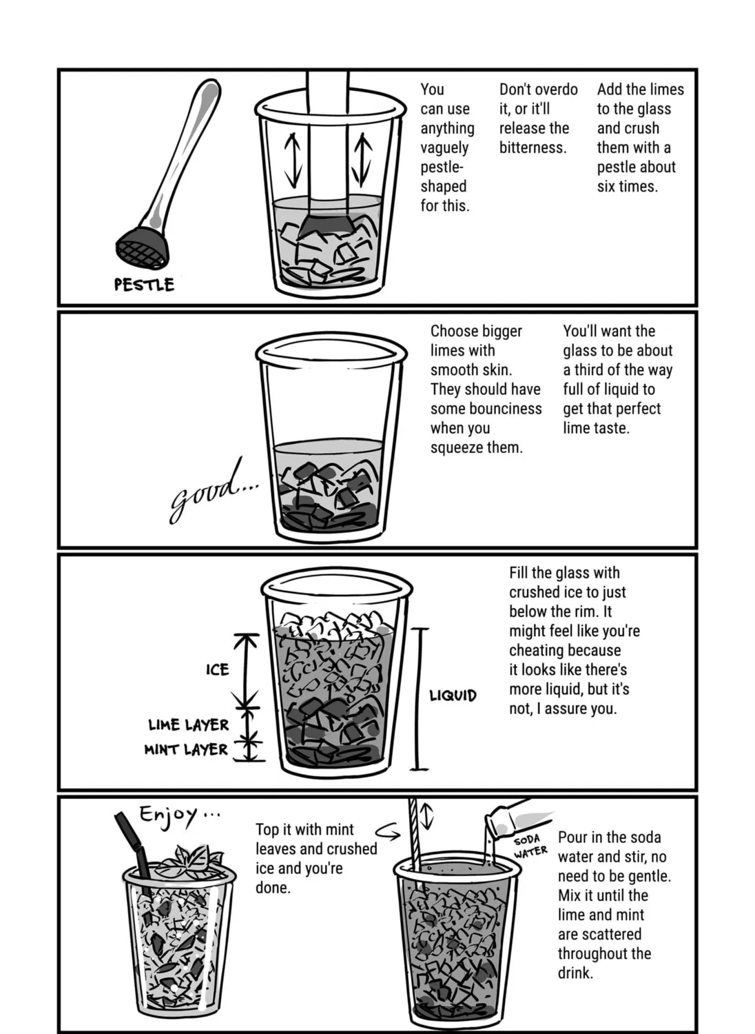 Read The Struggle is Real with Giriko Kirigiri! (EN) Manga Online