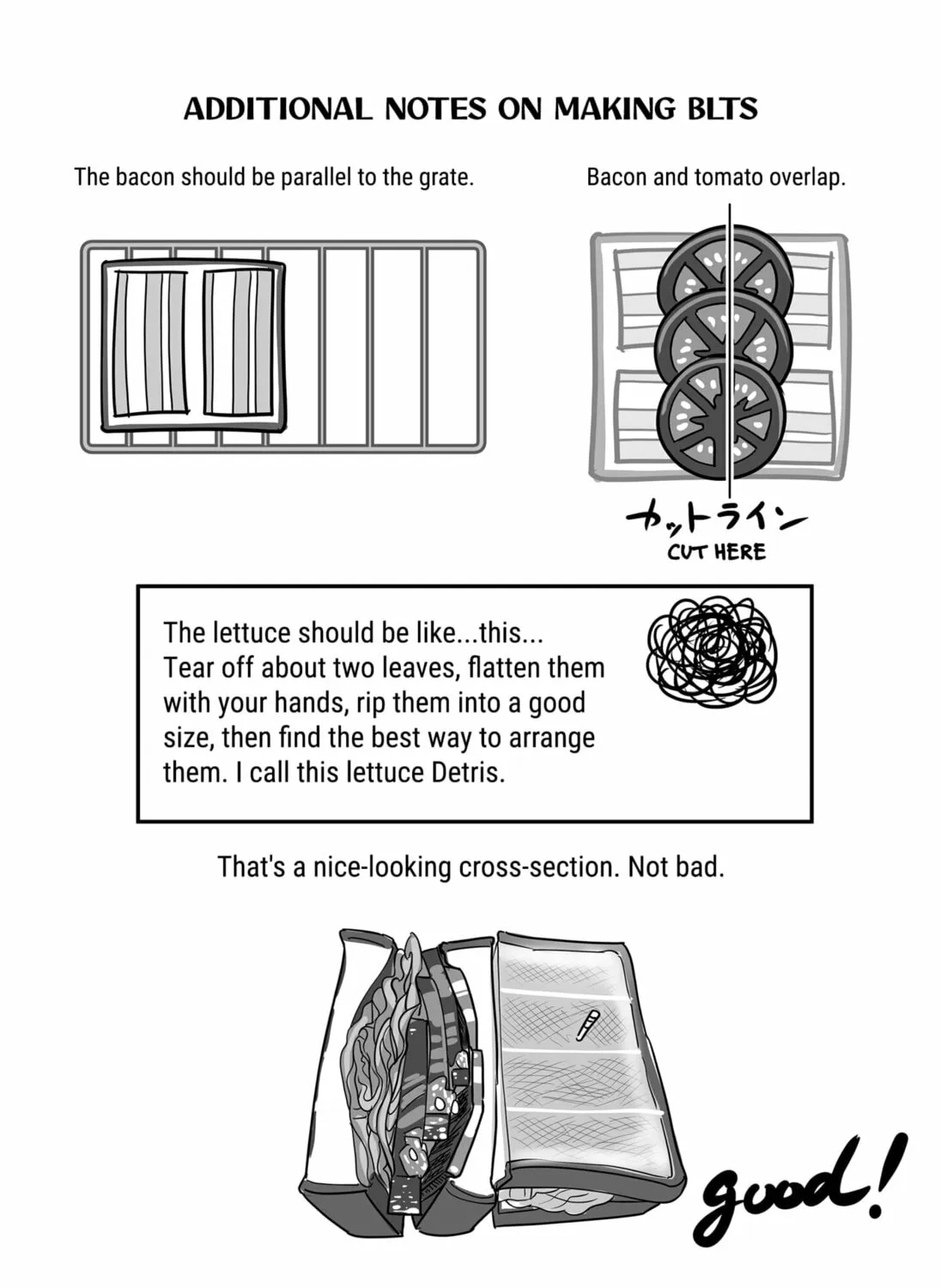 Read The Struggle is Real with Giriko Kirigiri! (EN) Manga Online