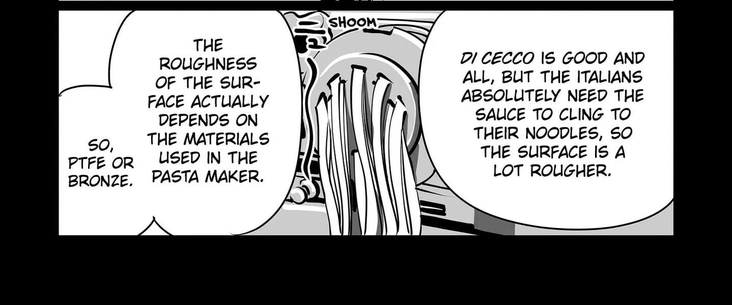 Read The Struggle is Real with Giriko Kirigiri! (EN) Manga Online