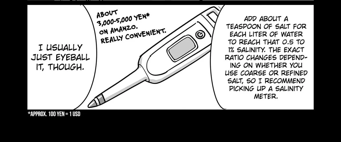 Read The Struggle is Real with Giriko Kirigiri! (EN) Manga Online