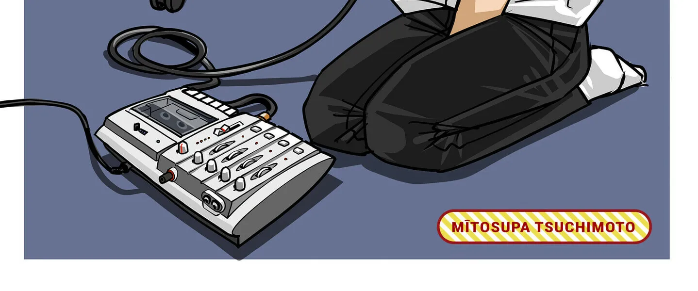 Read The Struggle is Real with Giriko Kirigiri! (EN) Manga Online