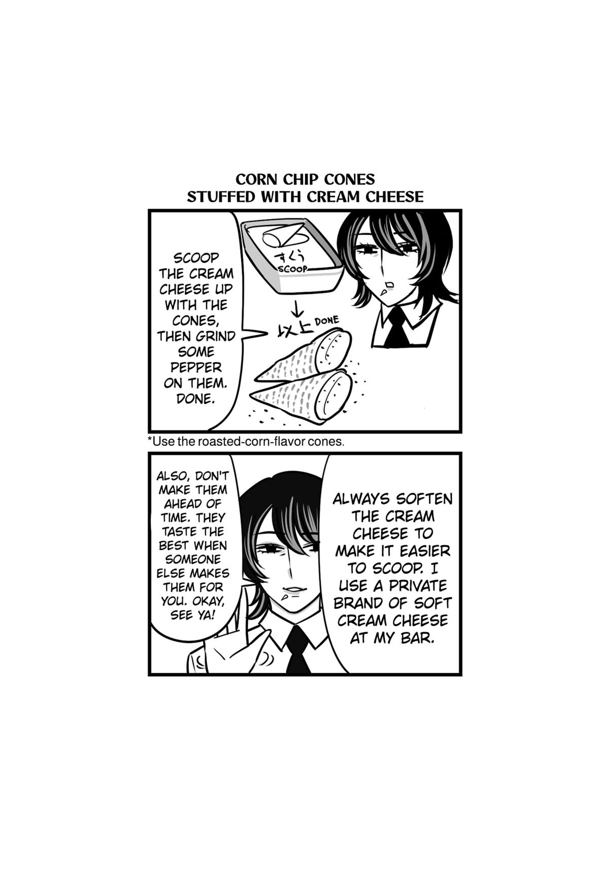 Read The Struggle is Real with Giriko Kirigiri! (EN) Manga Online