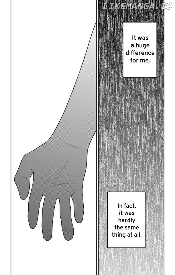 Read Three Days of Happiness (EN) Manga Online