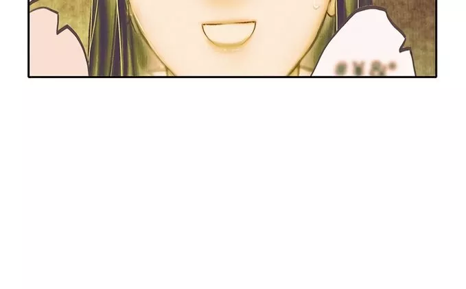 Read Tian Guan Cifu (EN) Manga Online