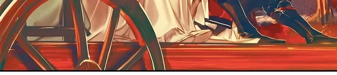 Read Tian Guan Cifu (EN) Manga Online