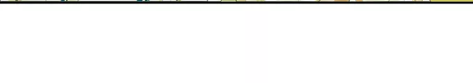 Read Tian Guan Cifu (EN) Manga Online