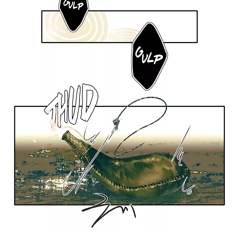 Read Tian Guan Cifu (EN) Manga Online