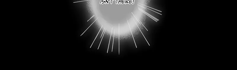 Read Tian Guan Cifu (EN) Manga Online