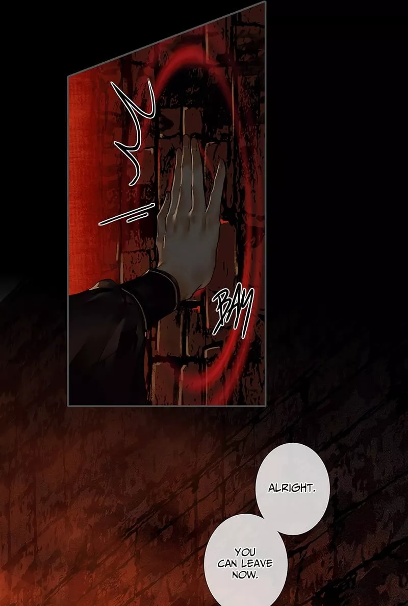 Read Tian Guan Cifu (EN) Manga Online