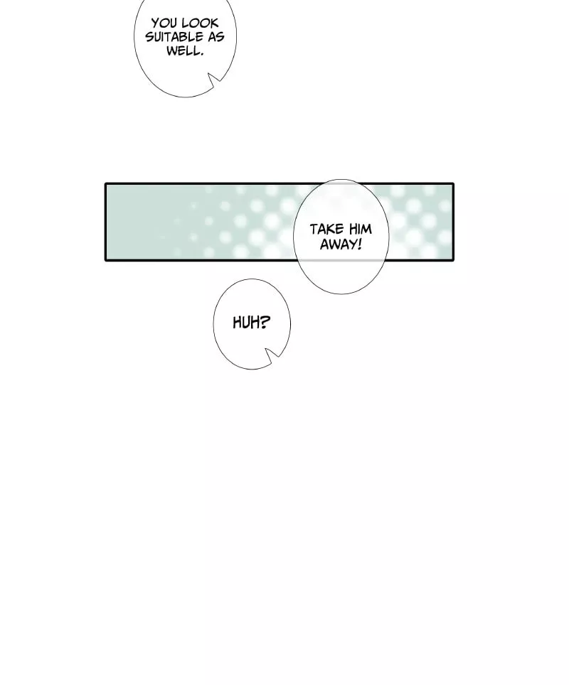 Read Tian Guan Cifu (EN) Manga Online