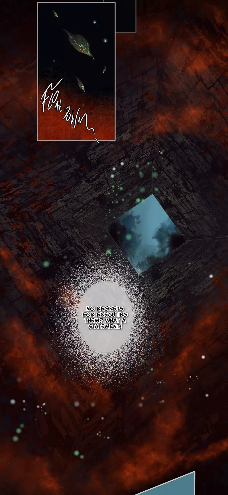 Read Tian Guan Cifu (EN) Manga Online