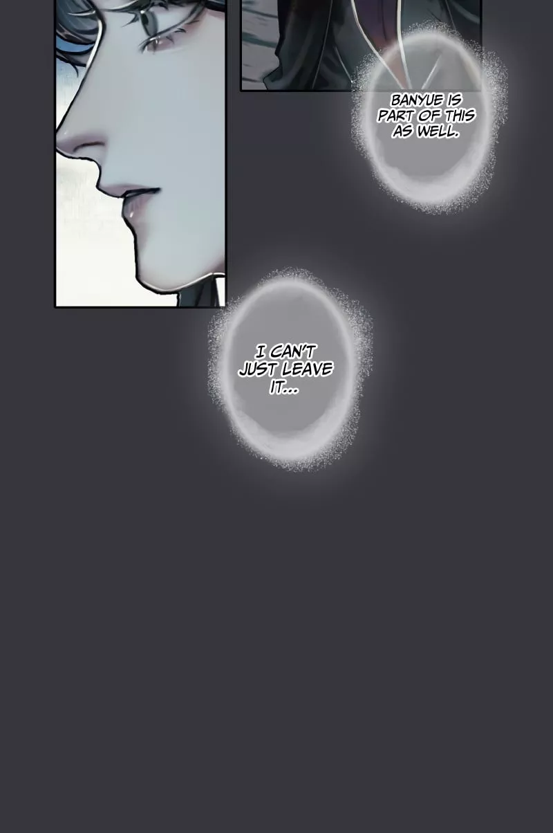 Read Tian Guan Cifu (EN) Manga Online