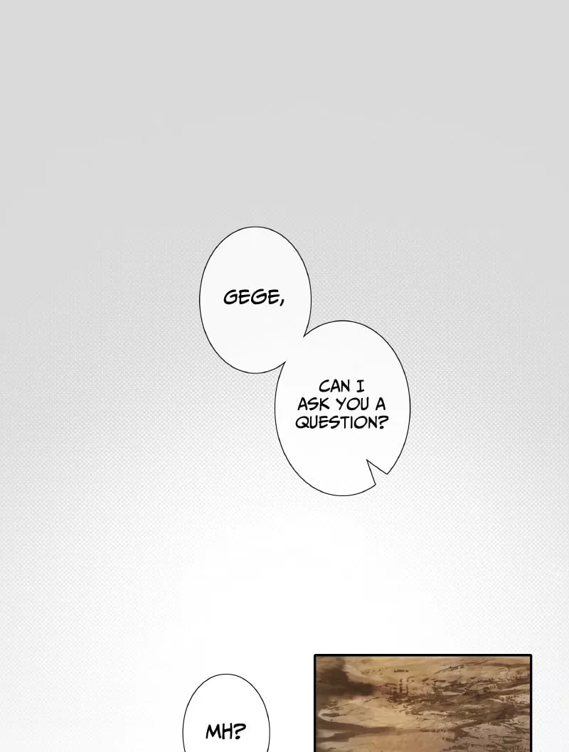 Read Tian Guan Cifu (EN) Manga Online