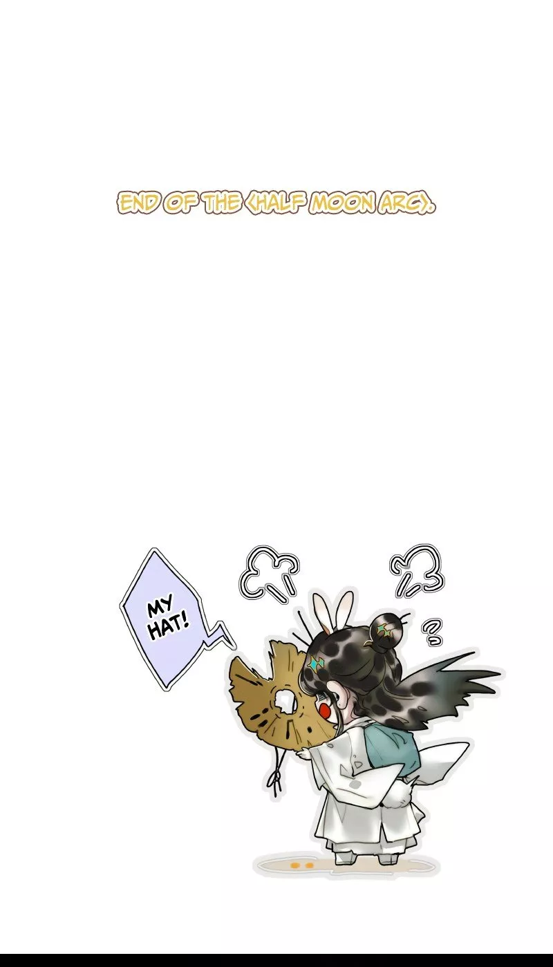 Read Tian Guan Cifu (EN) Manga Online