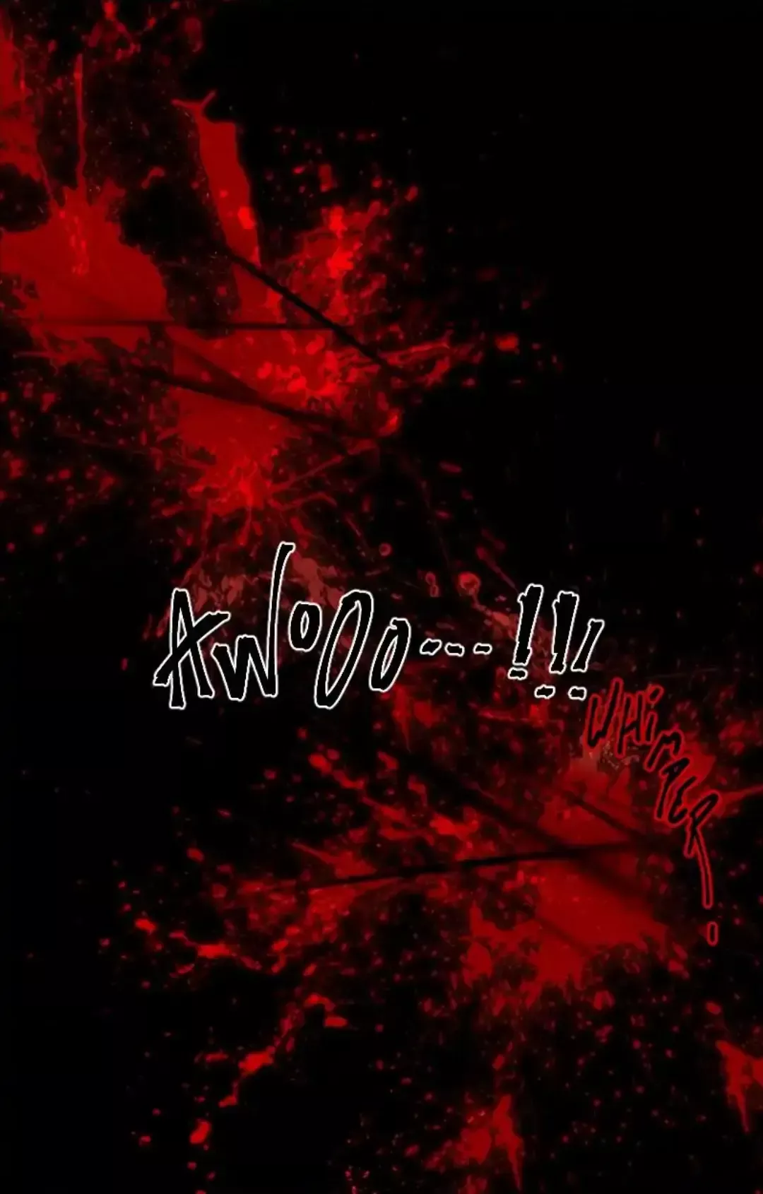 Read Tian Guan Cifu (EN) Manga Online