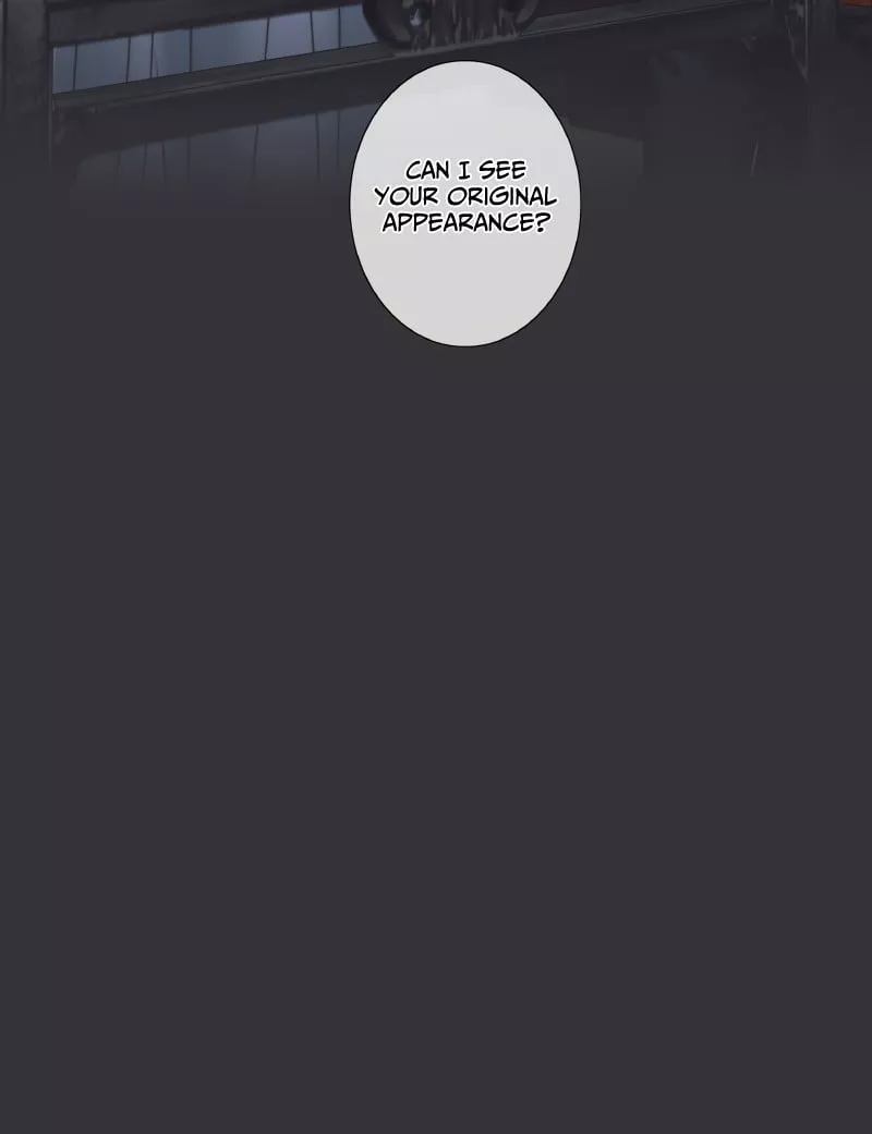 Read Tian Guan Cifu (EN) Manga Online