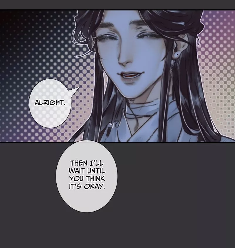Read Tian Guan Cifu (EN) Manga Online