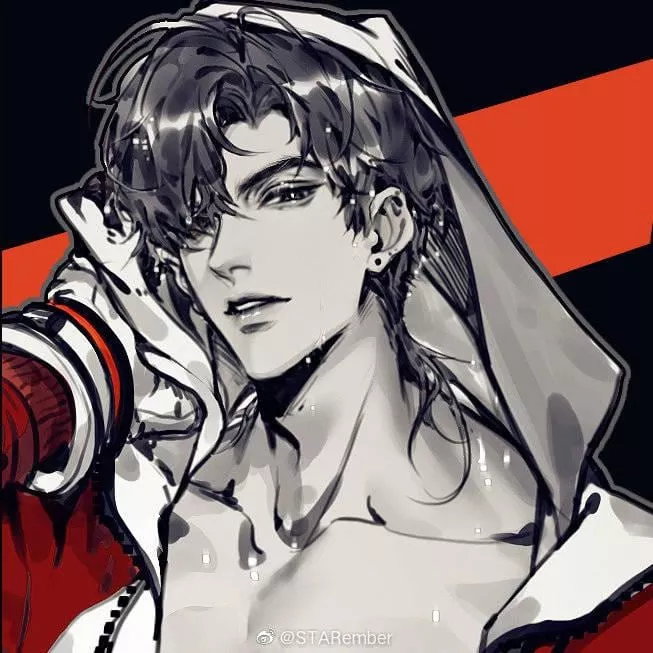 Read Tian Guan Cifu (EN) Manga Online
