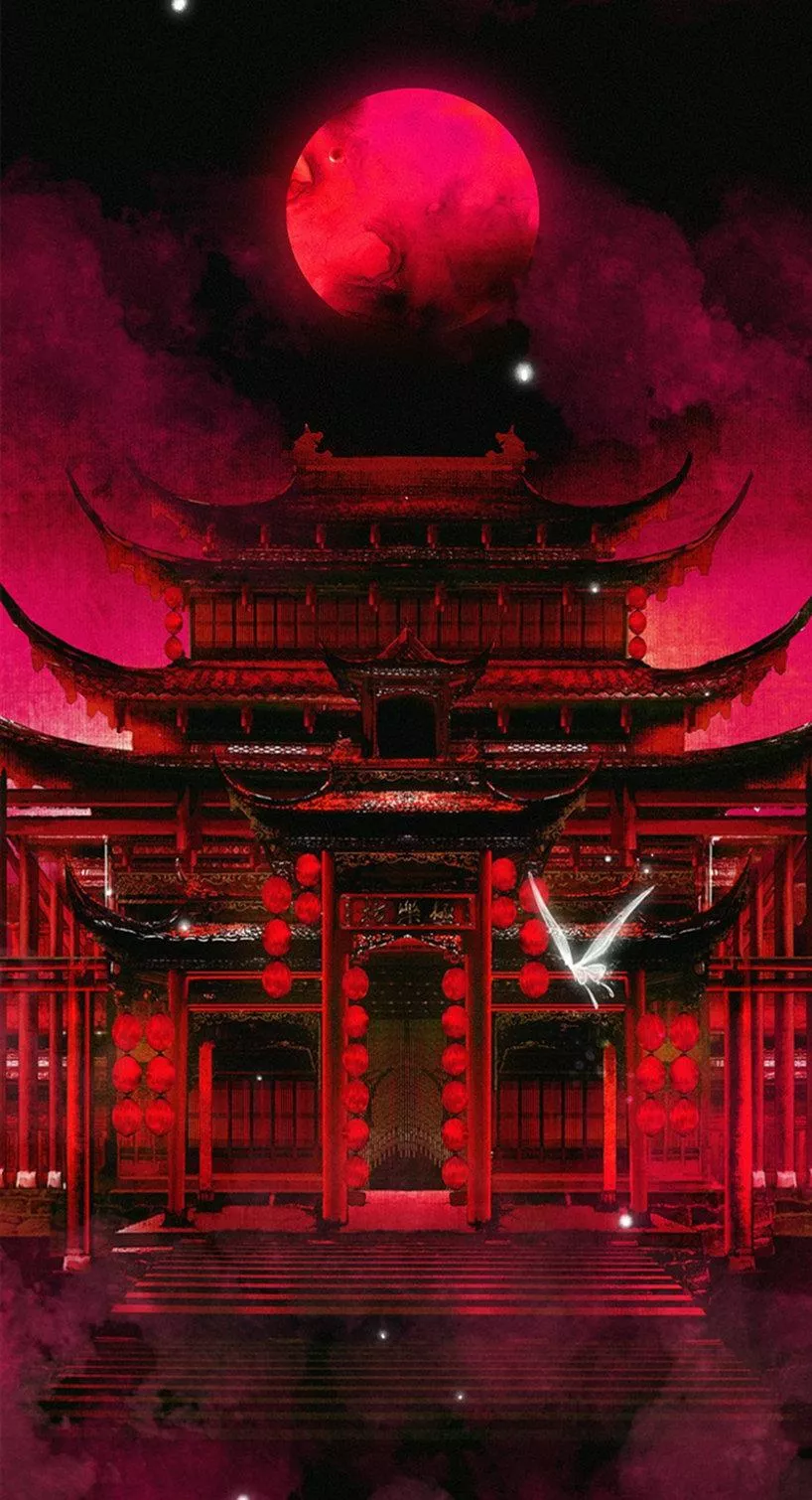 Read Tian Guan Cifu (EN) Manga Online