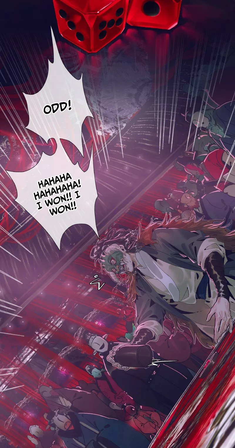 Read Tian Guan Cifu (EN) Manga Online