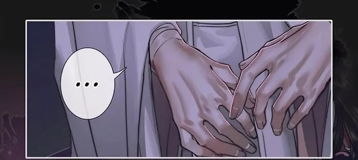 Read Tian Guan Cifu (EN) Manga Online