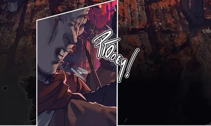 Read Tian Guan Cifu (EN) Manga Online