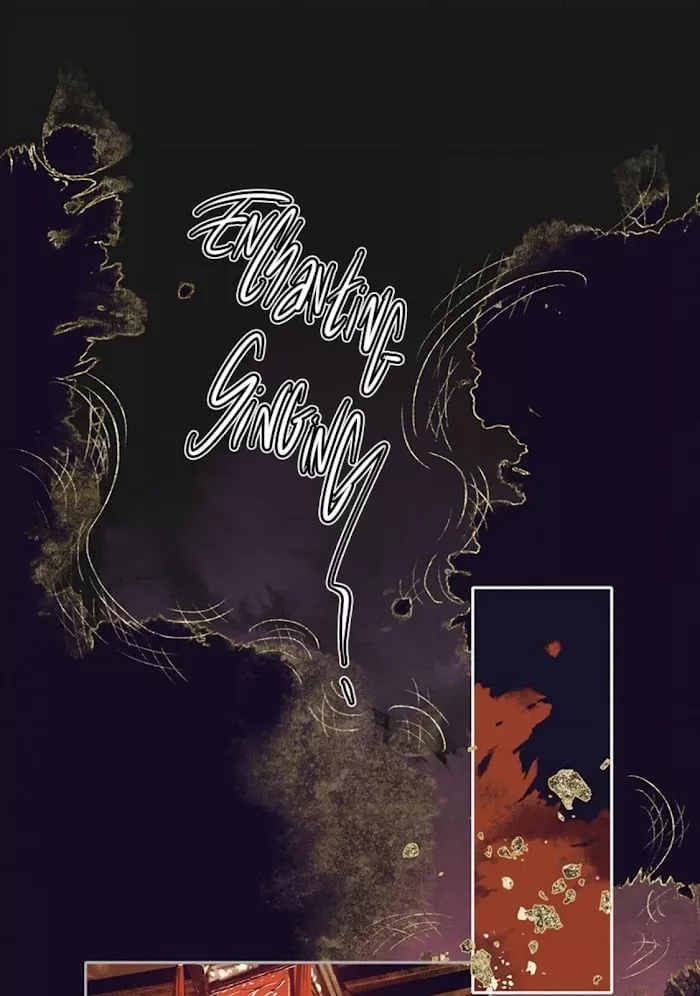 Read Tian Guan Cifu (EN) Manga Online