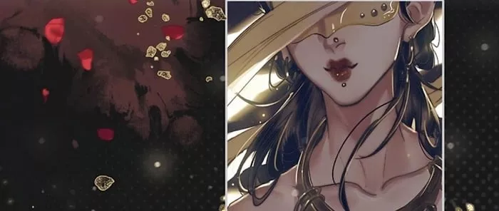 Read Tian Guan Cifu (EN) Manga Online